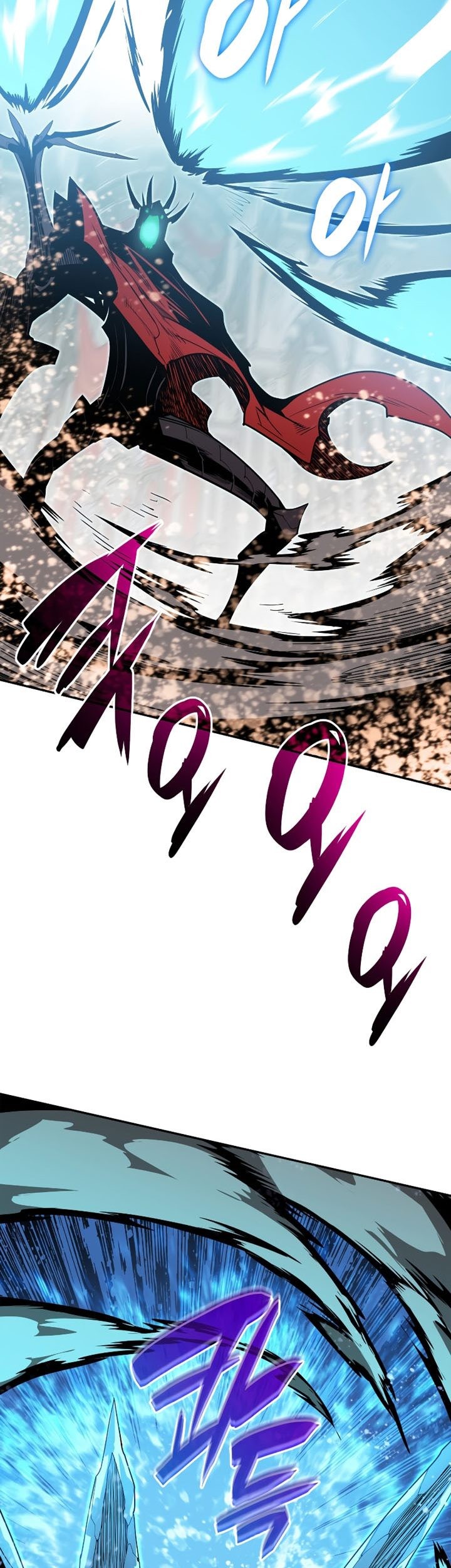 Chapter 136 - halaman 53