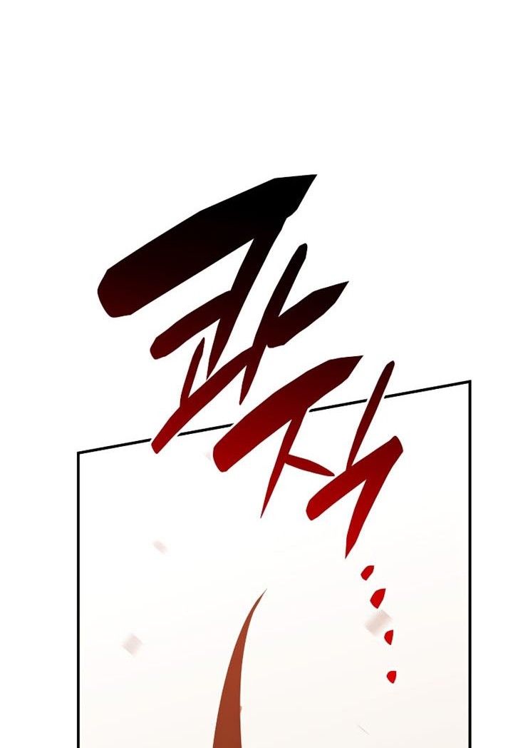 Chapter 136 - halaman 58