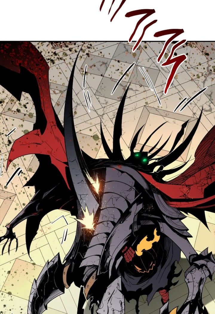 Chapter 136 - halaman 60