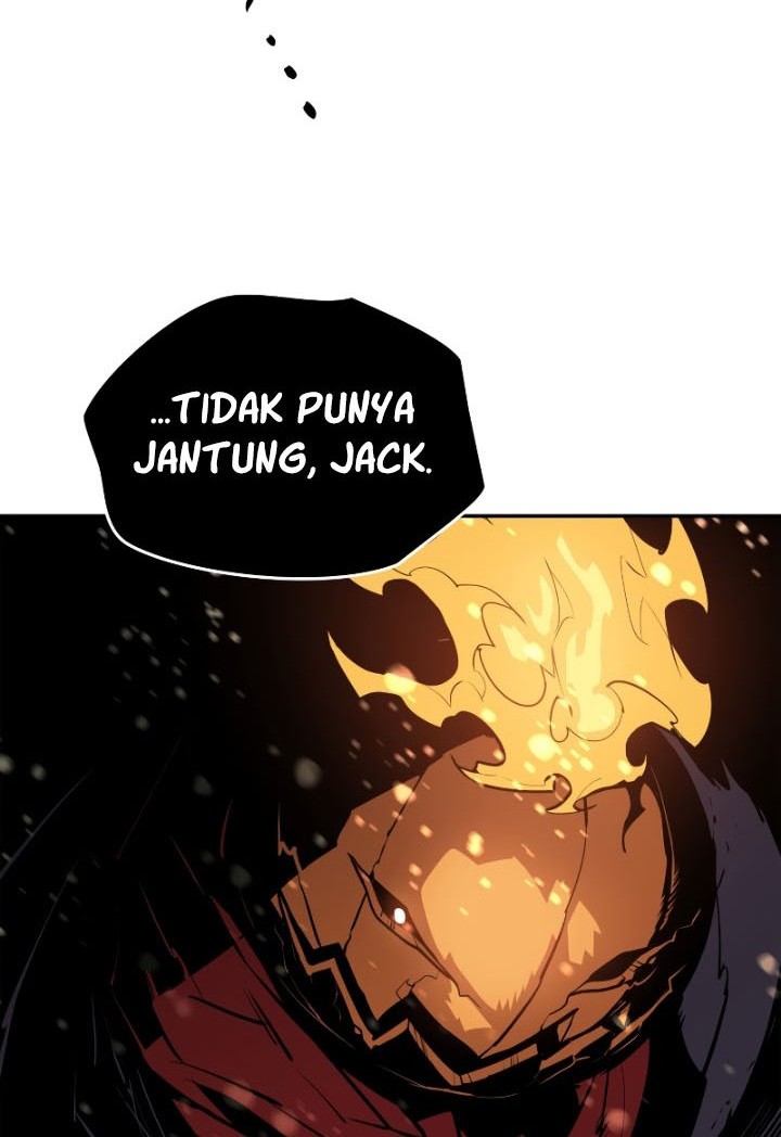 Chapter 136 - halaman 62