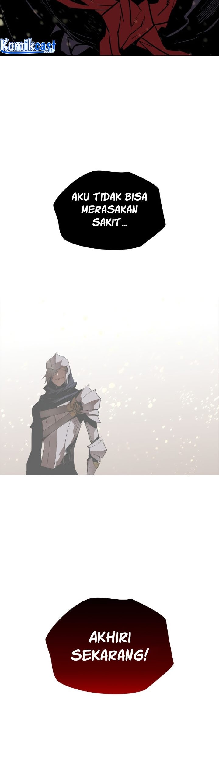 Chapter 136 - halaman 63