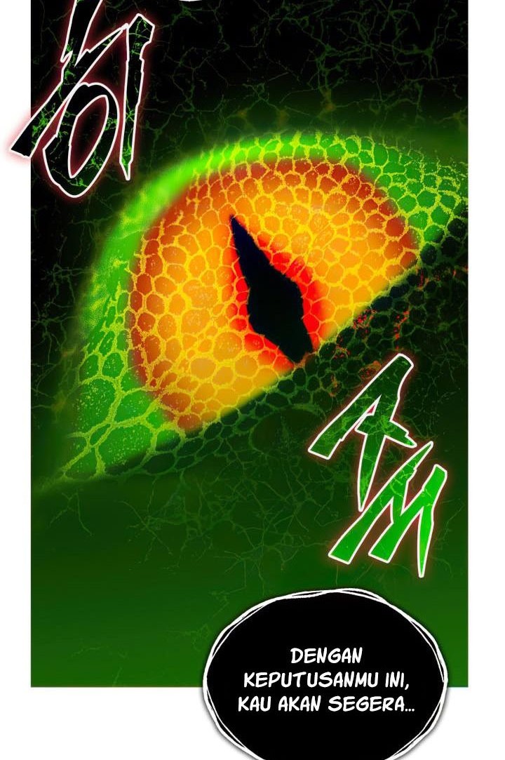Chapter 137 - halaman 40