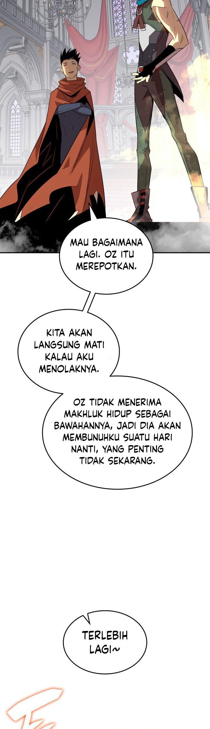 Chapter 137 - halaman 43