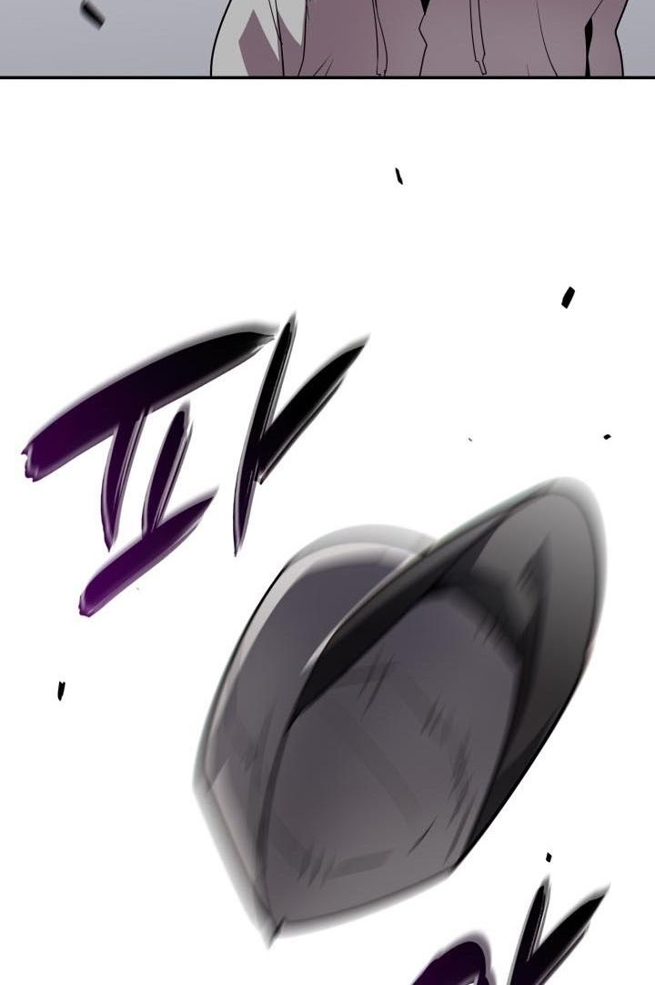 Chapter 137 - halaman 58