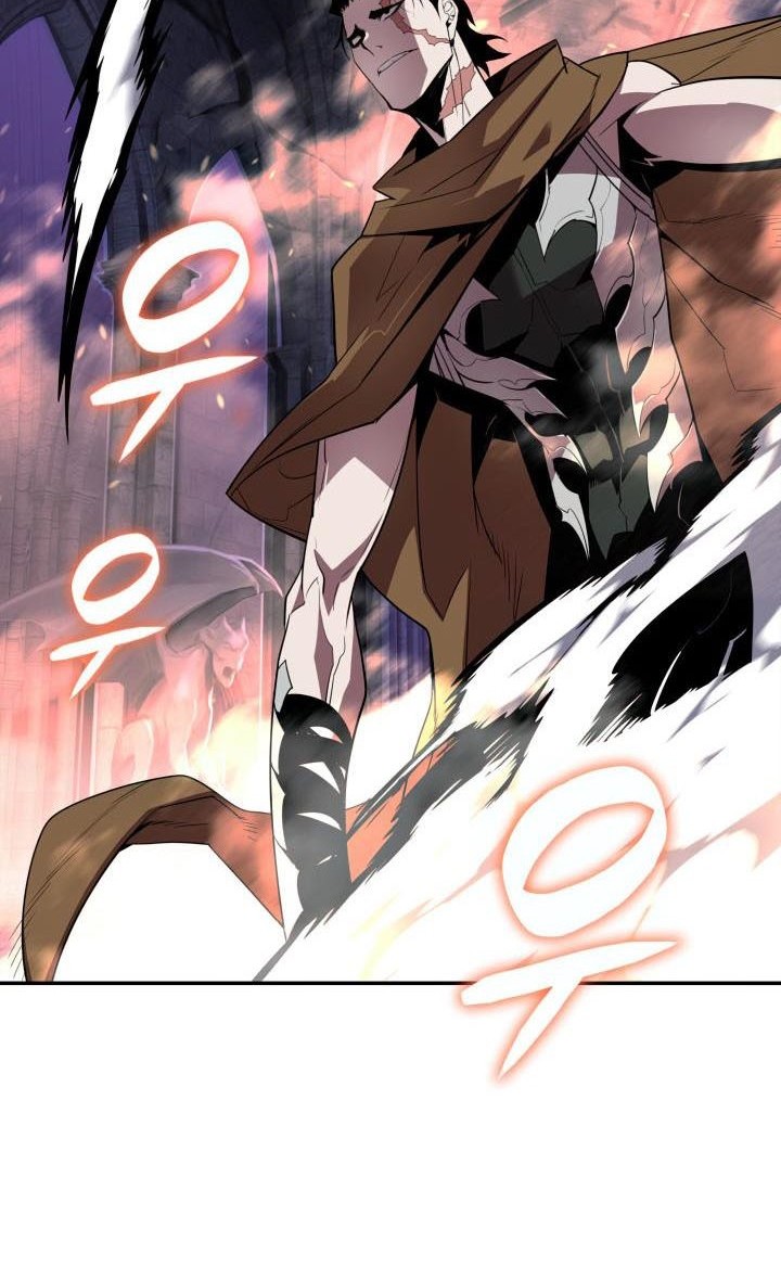 Chapter 138 - halaman 46
