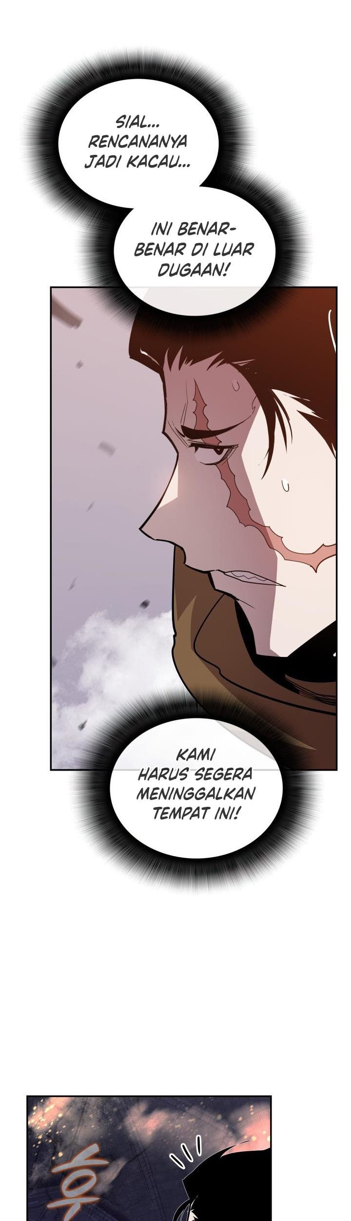 Chapter 138 - halaman 47
