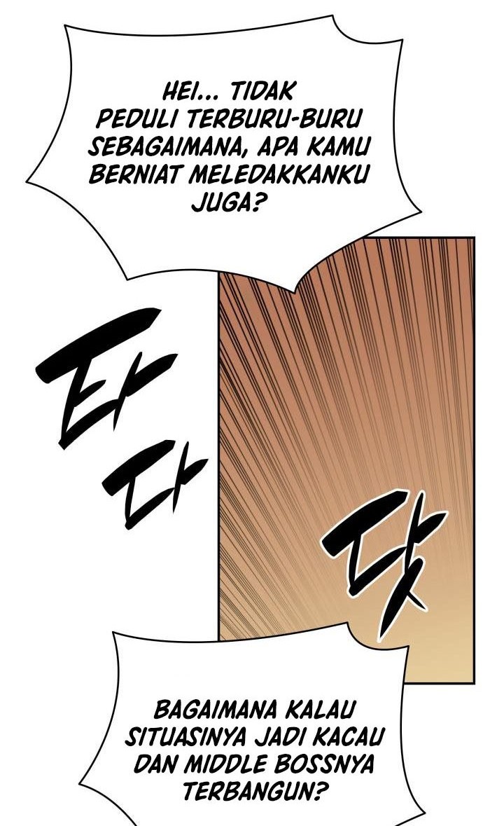 Chapter 138 - halaman 52