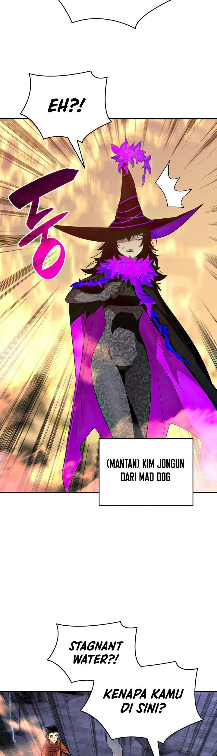 Chapter 138 - halaman 53