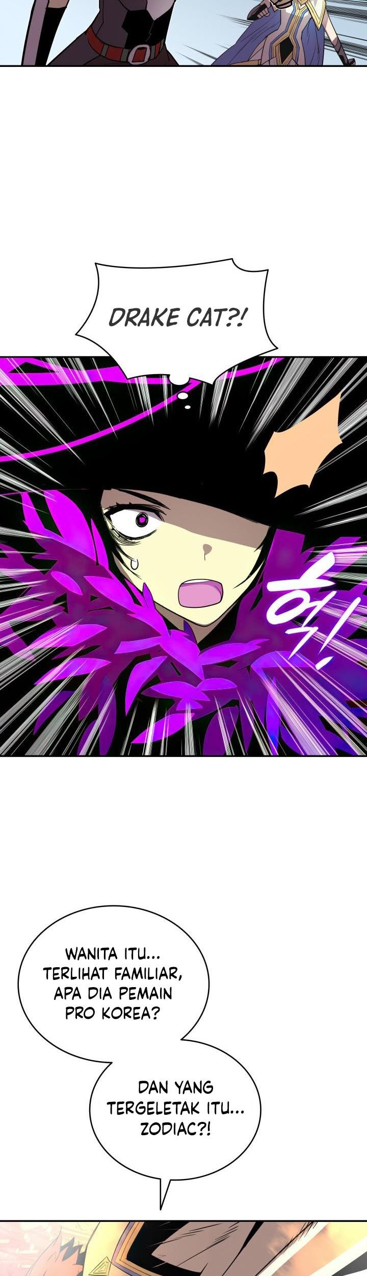 Chapter 138 - halaman 57