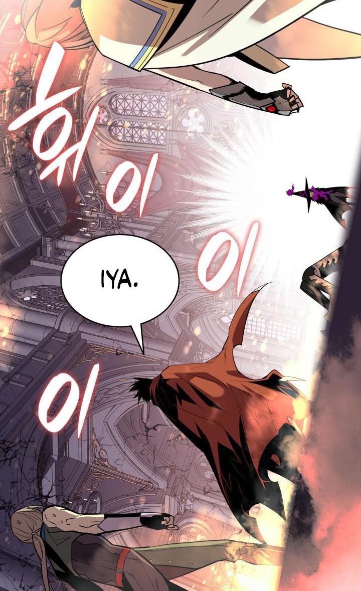 Chapter 138 - halaman 58
