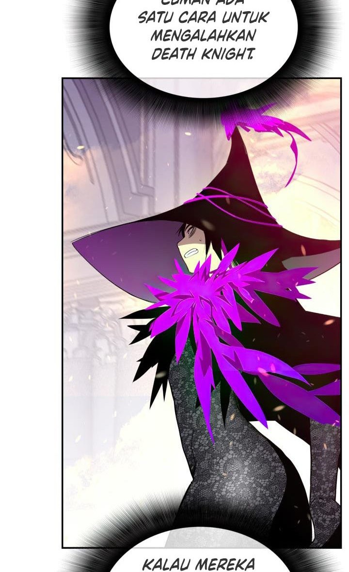 Chapter 138 - halaman 62