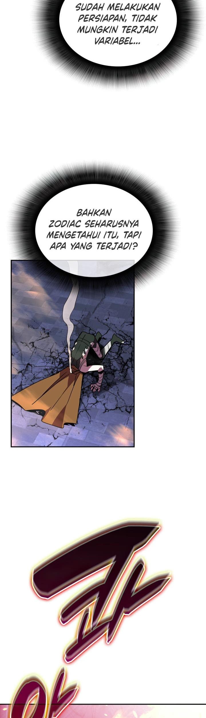 Chapter 138 - halaman 63