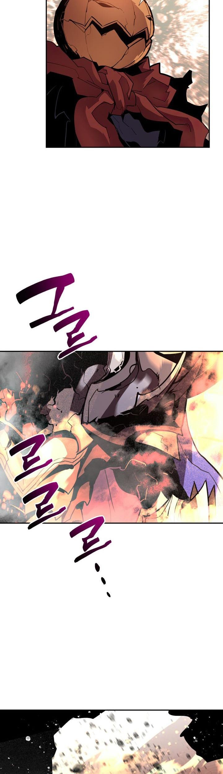 Chapter 138 - halaman 67