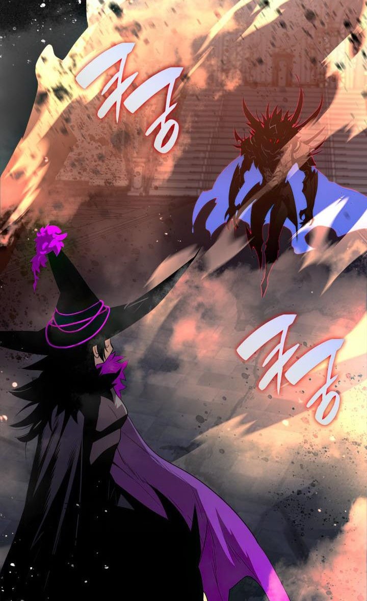 Chapter 138 - halaman 68