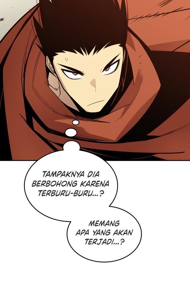 Chapter 139 - halaman 46