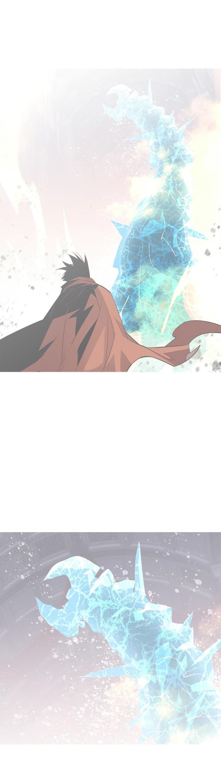 Chapter 139 - halaman 47