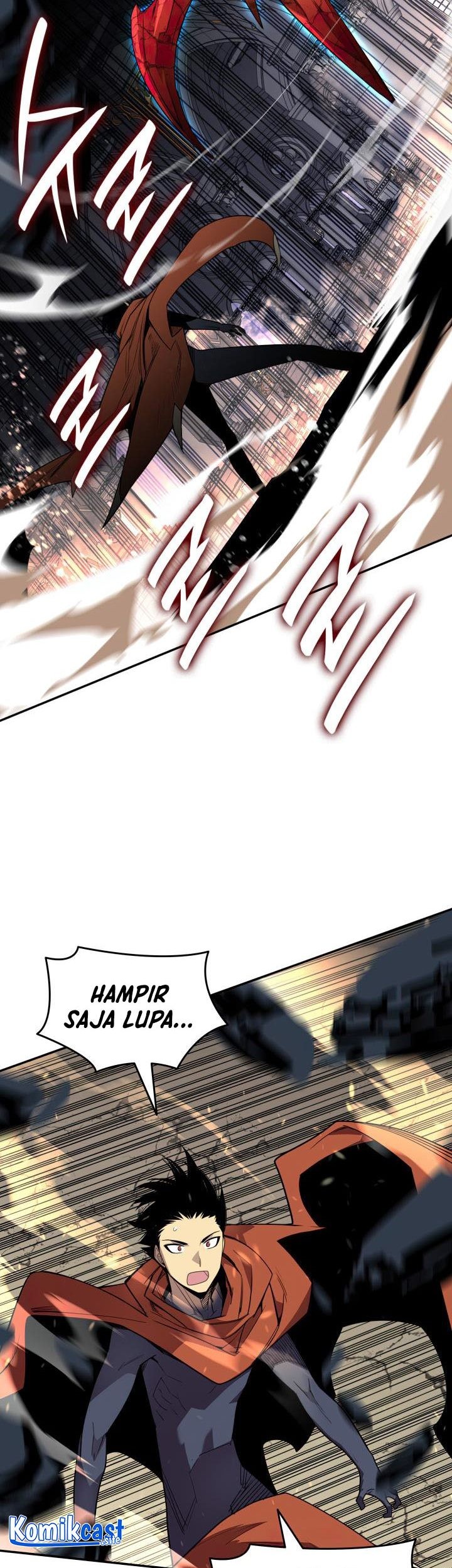 Chapter 139 - halaman 51