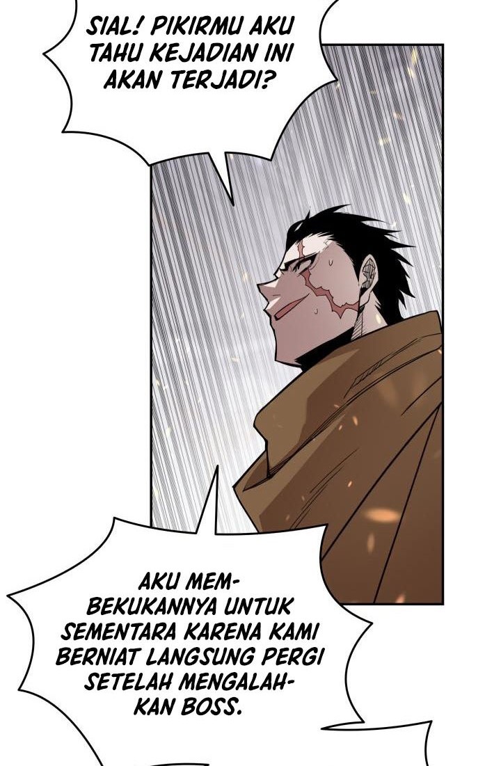 Chapter 139 - halaman 54