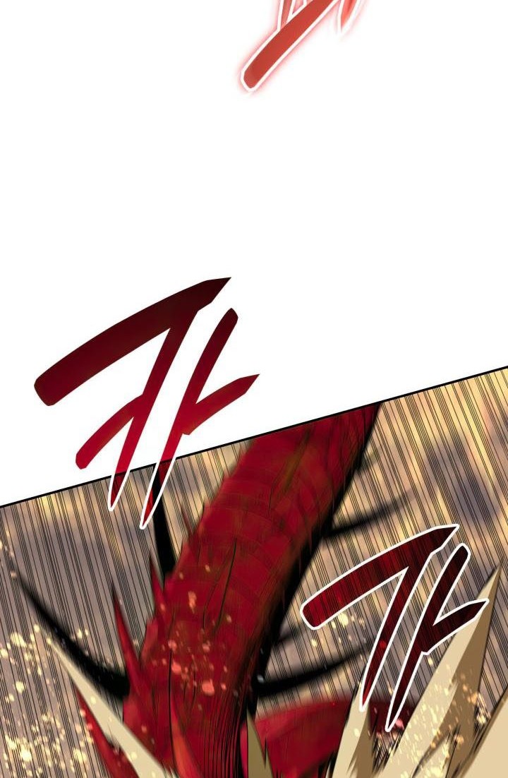 Chapter 139 - halaman 56