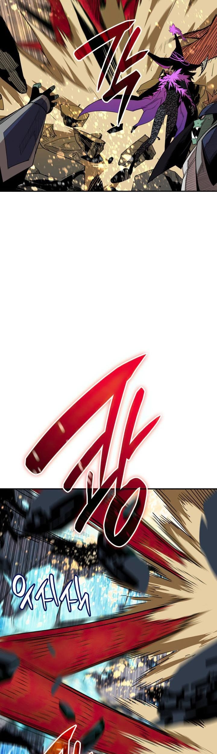 Chapter 139 - halaman 57