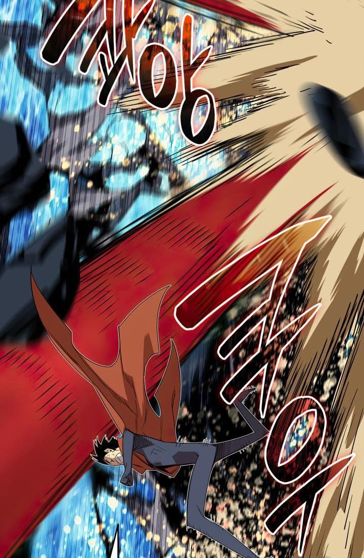 Chapter 139 - halaman 58