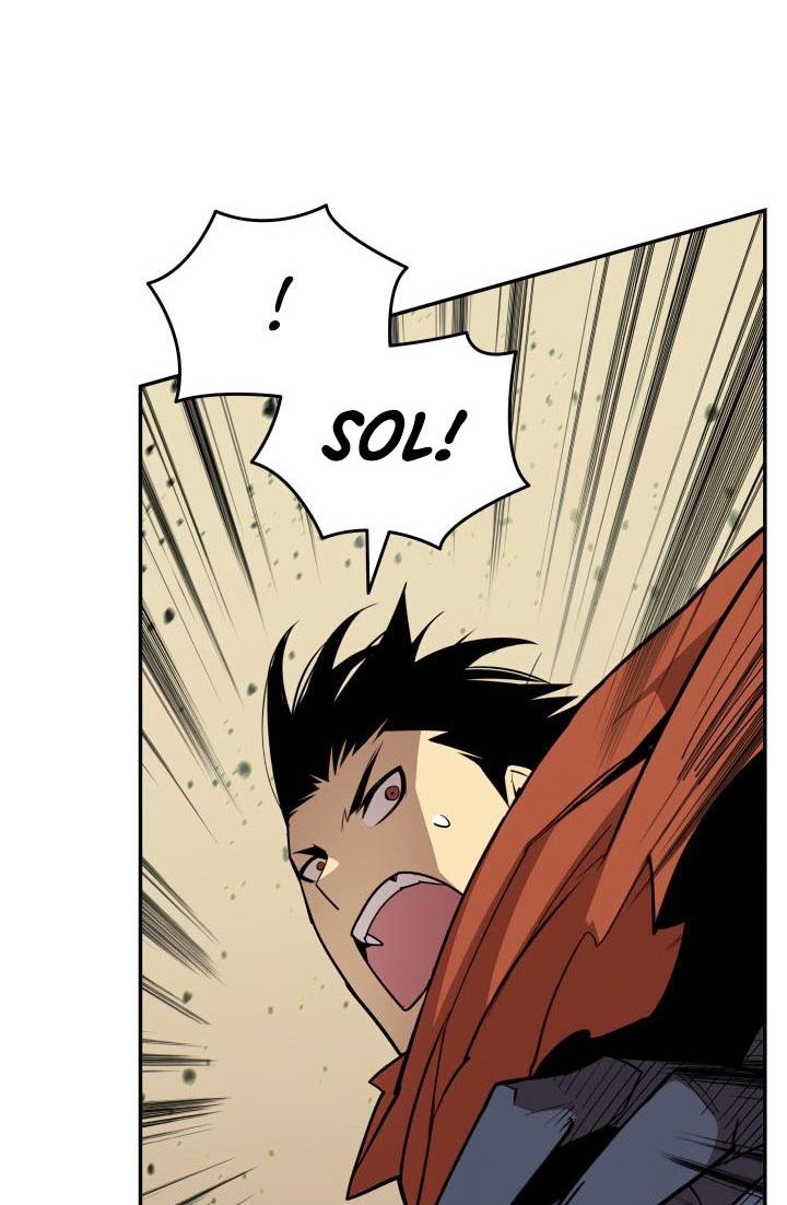 Chapter 139 - halaman 60