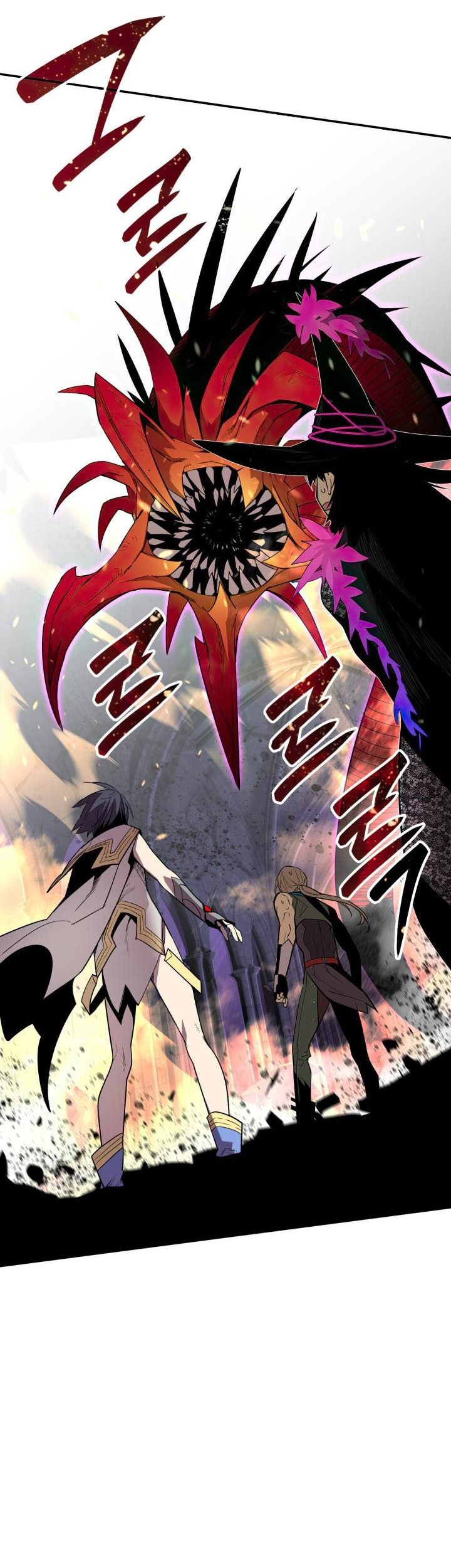 Chapter 139 - halaman 67