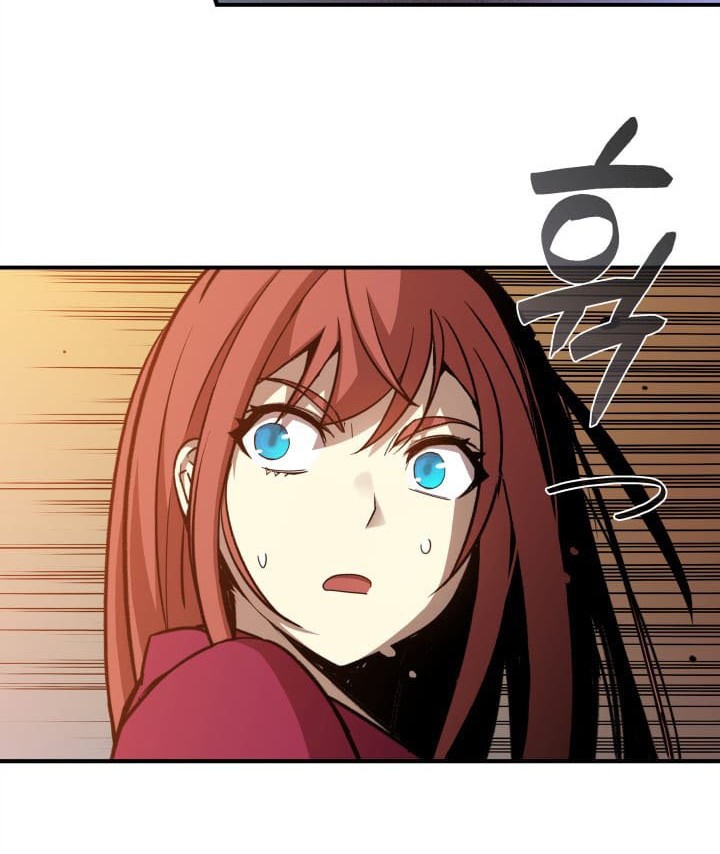 Chapter 14 - halaman 30