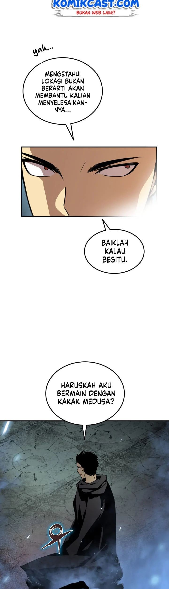 Chapter 14 - halaman 35