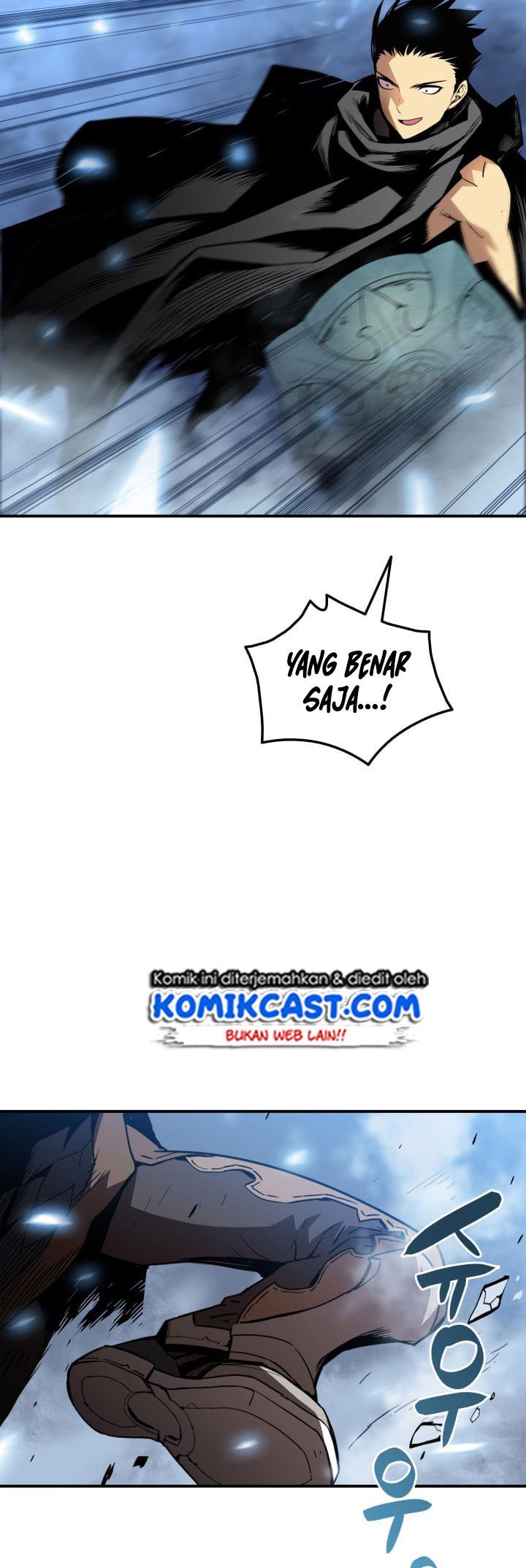 Chapter 14 - halaman 41