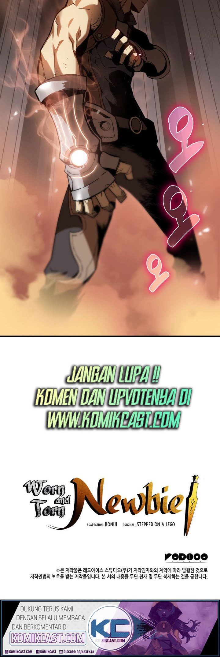 Chapter 14 - halaman 46