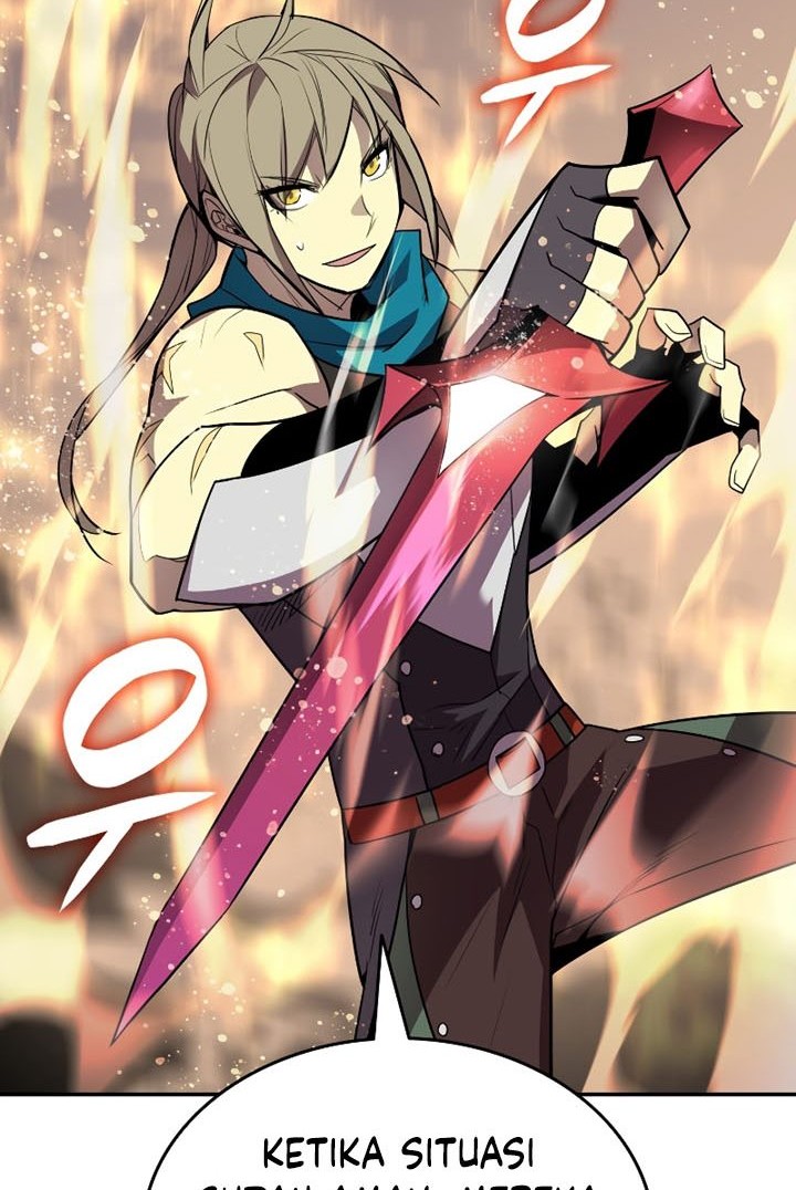 Chapter 140 - halaman 52