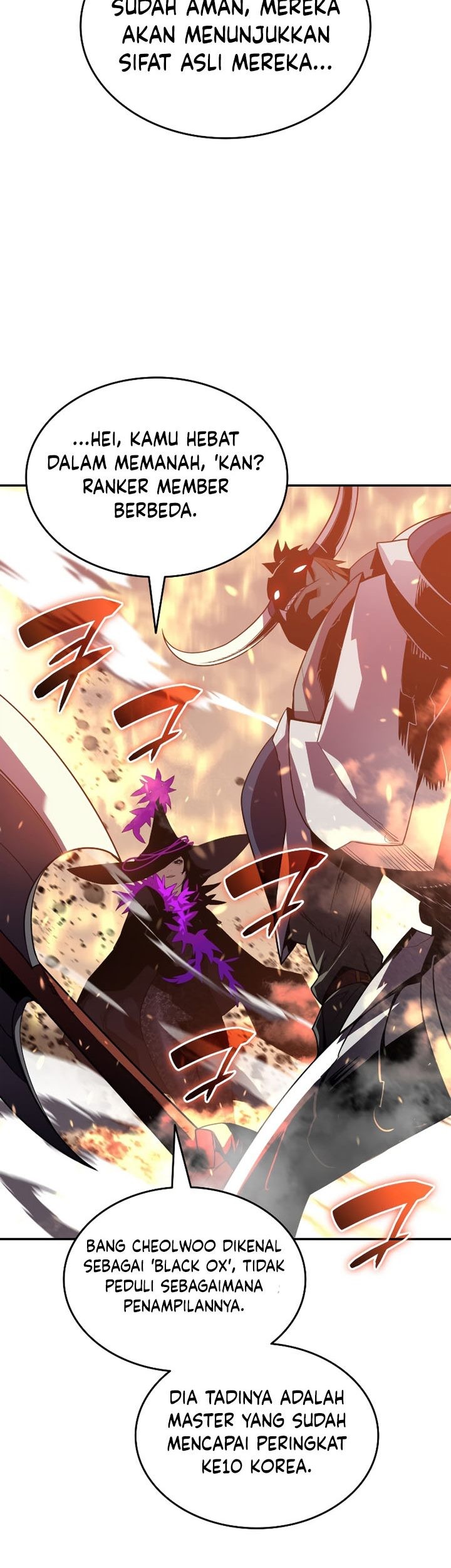 Chapter 140 - halaman 53