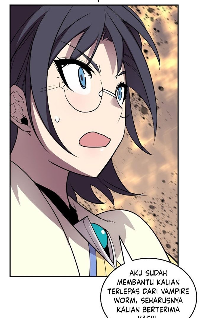 Chapter 140 - halaman 56