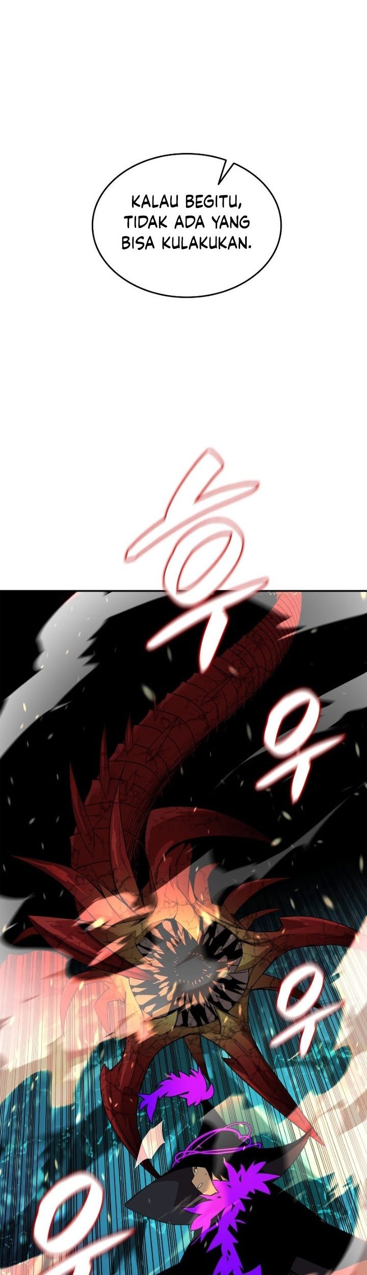 Chapter 140 - halaman 59