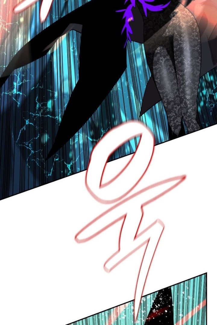Chapter 140 - halaman 60