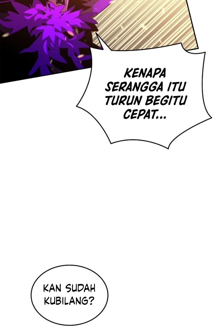 Chapter 140 - halaman 64