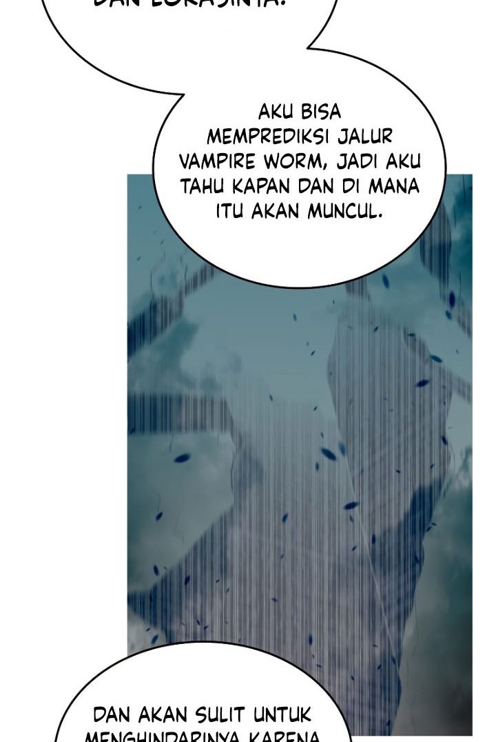 Chapter 140 - halaman 66