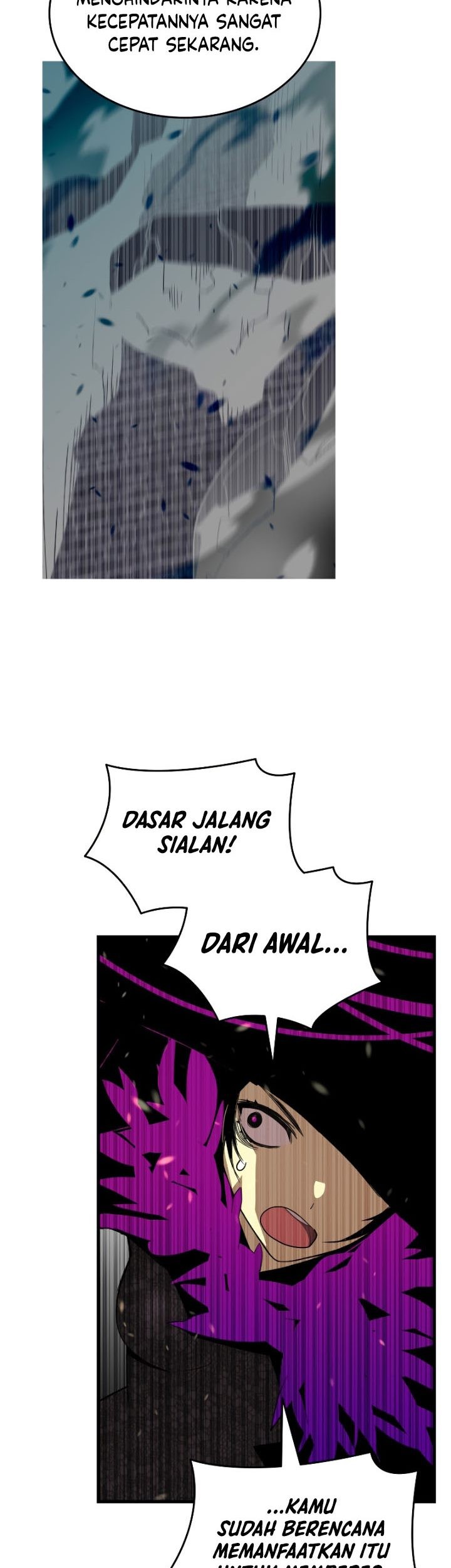 Chapter 140 - halaman 67