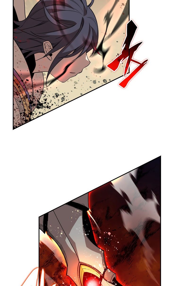 Chapter 141 - halaman 42