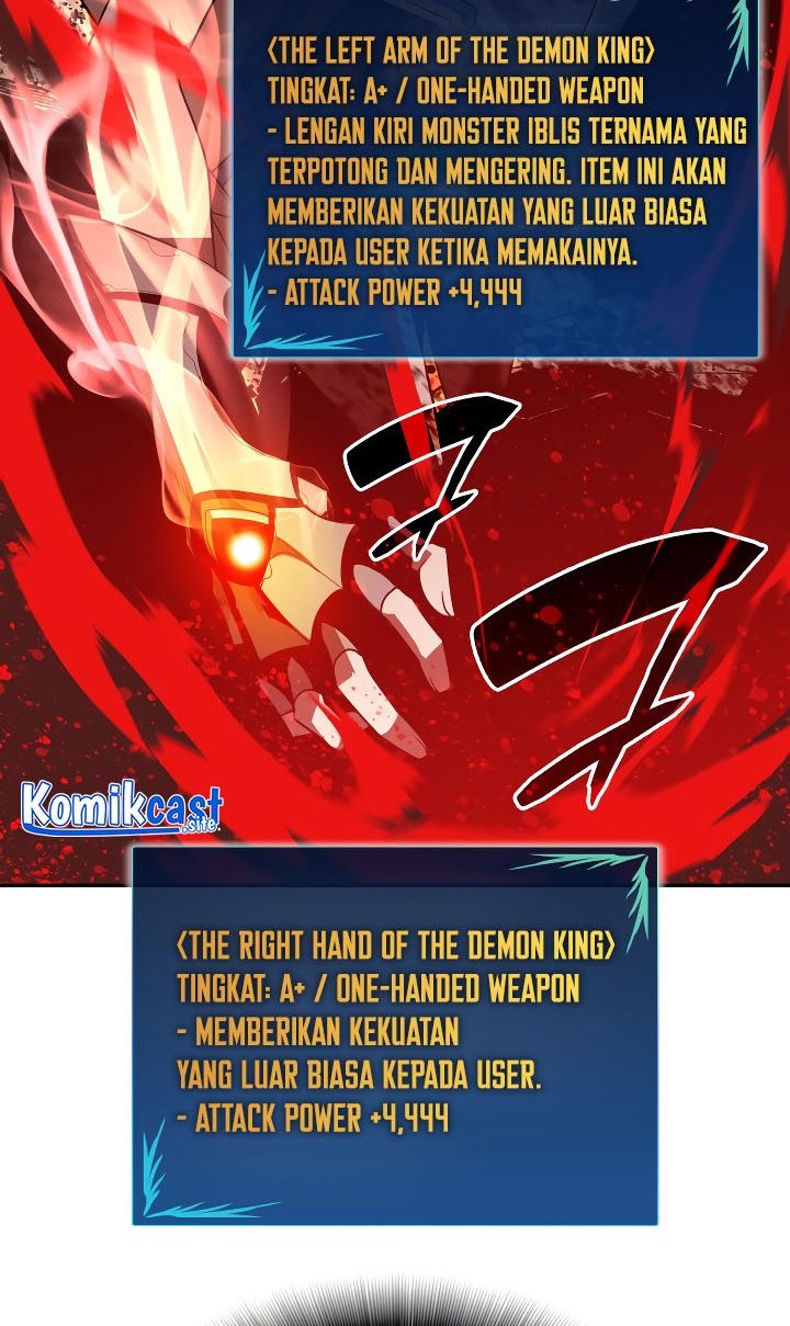 Chapter 141 - halaman 50