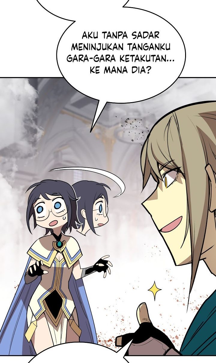 Chapter 141 - halaman 52