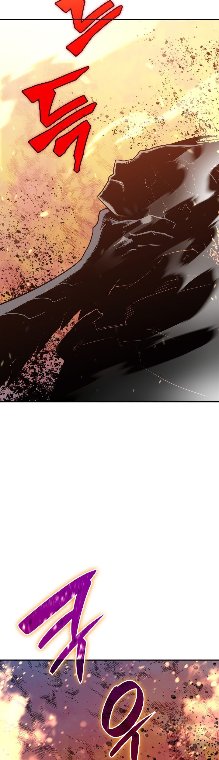 Chapter 141 - halaman 59