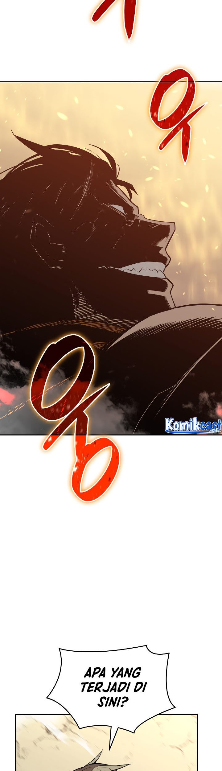 Chapter 141 - halaman 61
