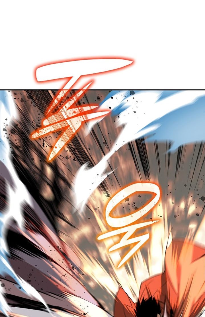Chapter 142 - halaman 48