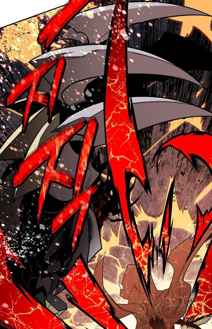 Chapter 142 - halaman 50