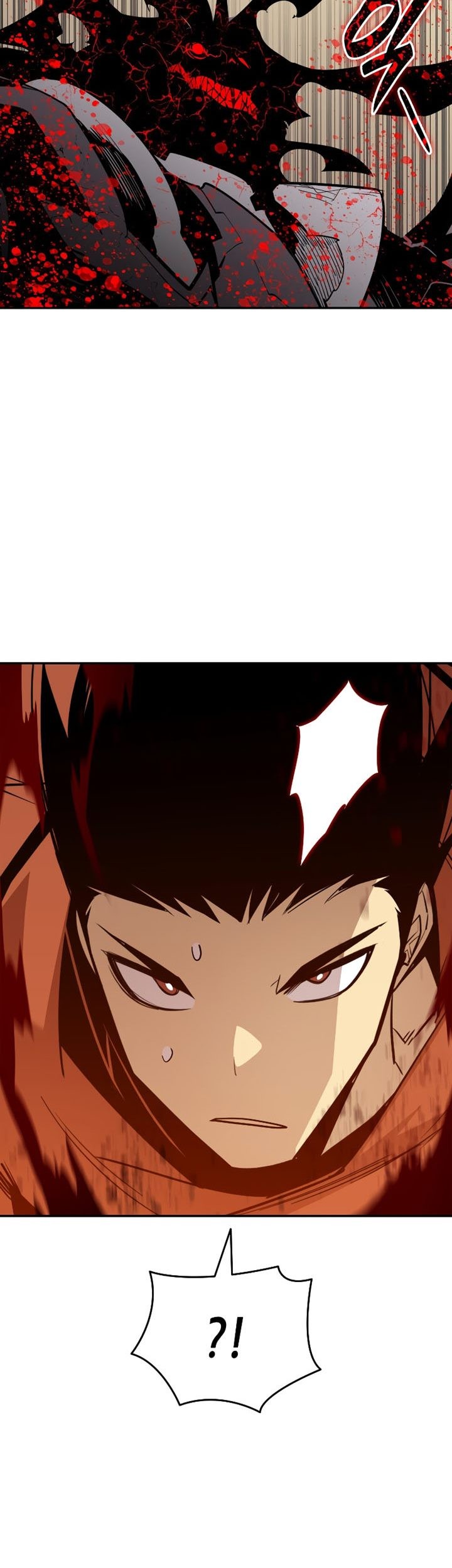 Chapter 142 - halaman 55