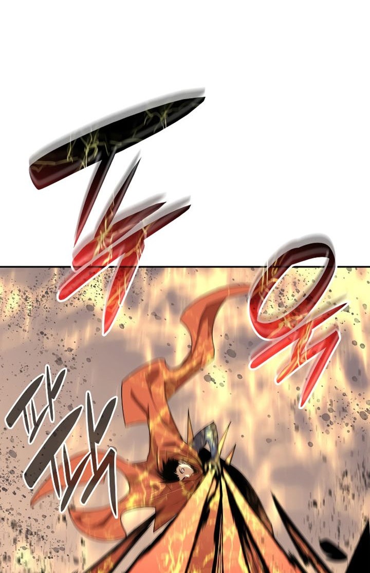 Chapter 142 - halaman 56