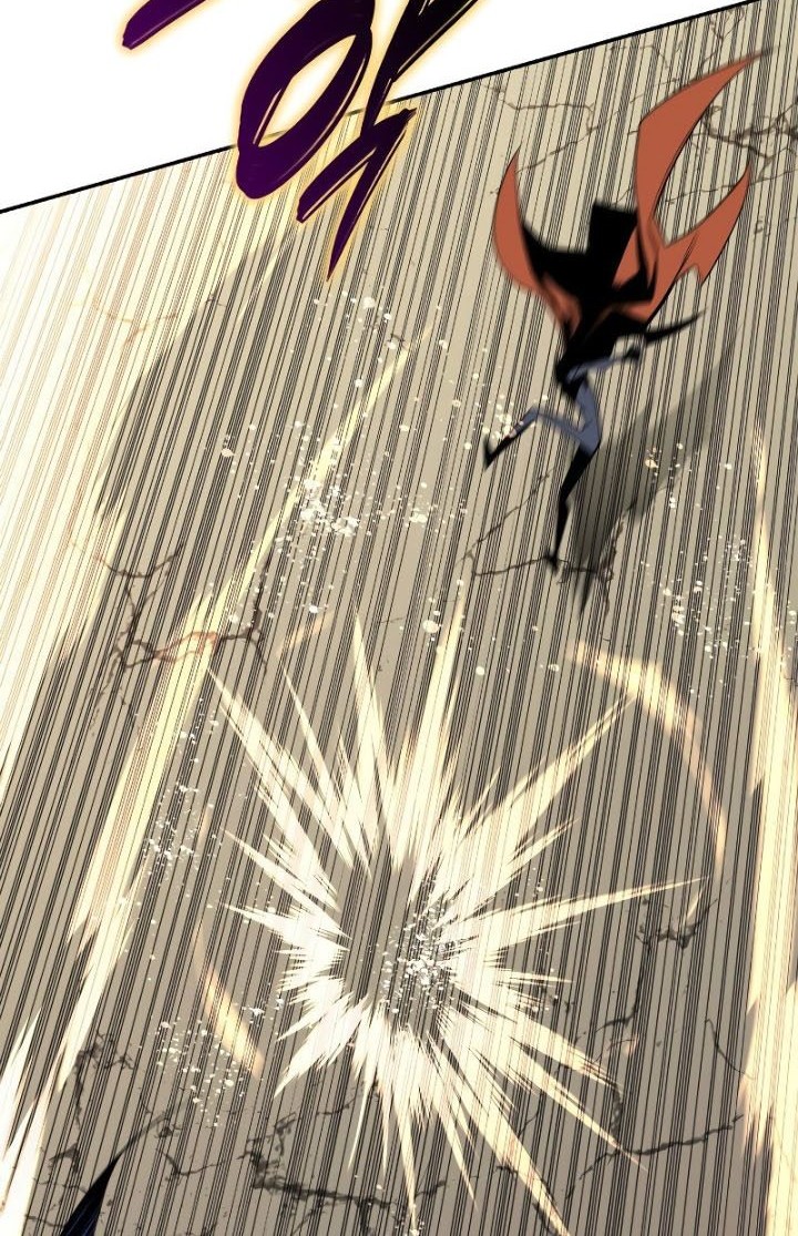 Chapter 142 - halaman 68