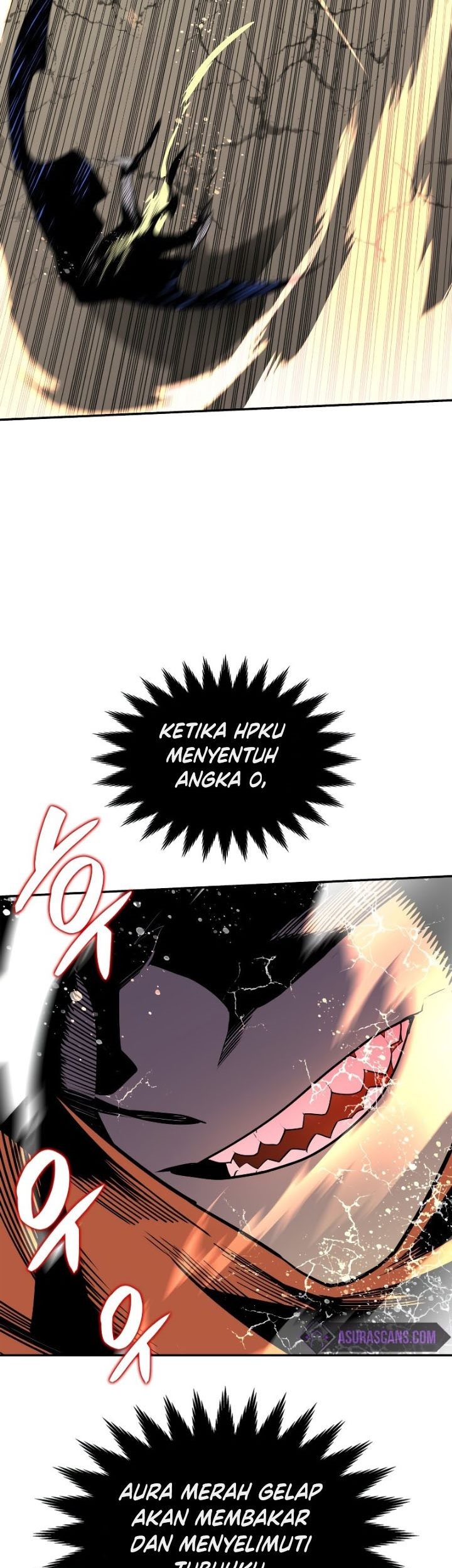 Chapter 142 - halaman 69